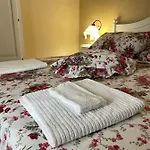 Le Farine Del Maestro Bed & Breakfast 3*