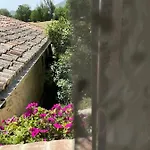 Bed & Breakfast Le Farine Del Maestro