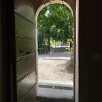 Le Farine Del Maestro