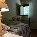 Le Farine Del Maestro 3*