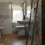 Le Farine Del Maestro Barete