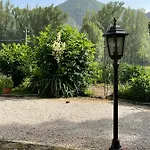 Bed & Breakfast Le Farine Del Maestro