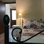 Le Farine Del Maestro Bed & Breakfast