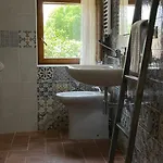 Bed & Breakfast Le Farine Del Maestro 3*