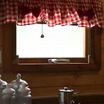 Le Farine Del Maestro