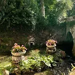 Bed & Breakfast Le Farine Del Maestro