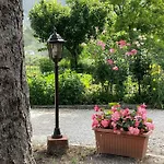Le Farine Del Maestro Bed & Breakfast 3*