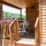 Bed & Breakfast Le Farine Del Maestro