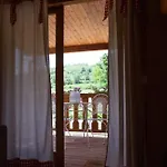 Bed & Breakfast Le Farine Del Maestro 3*
