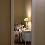 Le Farine Del Maestro Bed & Breakfast Barete
