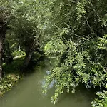 Bed & Breakfast Le Farine Del Maestro Barete