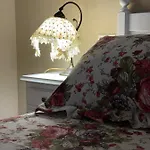 Bed & Breakfast Le Farine Del Maestro Barete