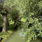 Le Farine Del Maestro Bed & Breakfast 3*