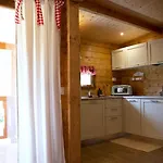 Bed & Breakfast Le Farine Del Maestro Barete