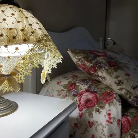 Le Farine Del Maestro