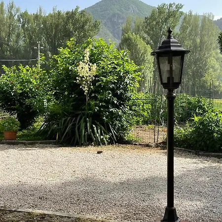 Bed & Breakfast Le Farine Del Maestro