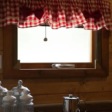 Le Farine Del Maestro