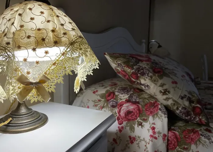 Le Farine Del Maestro