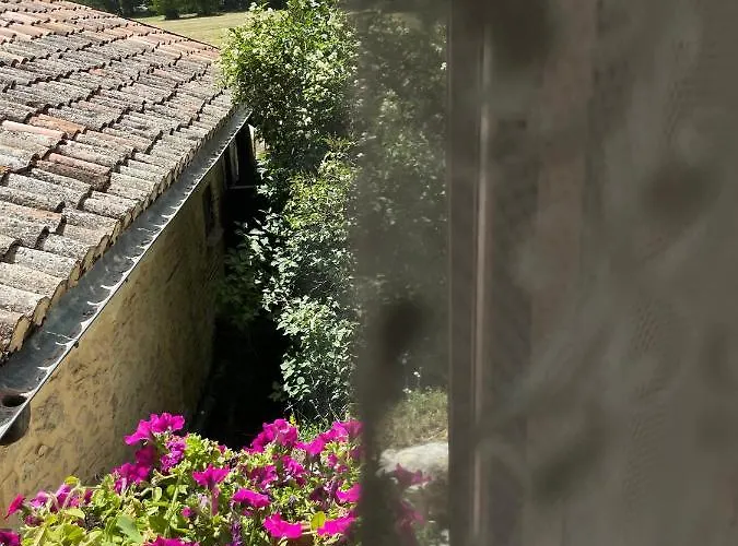 Bed & Breakfast Le Farine Del Maestro