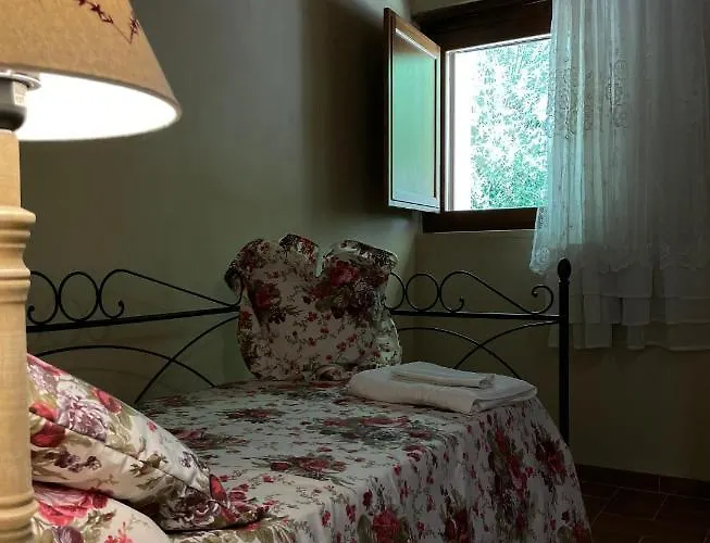 Le Farine Del Maestro 3*