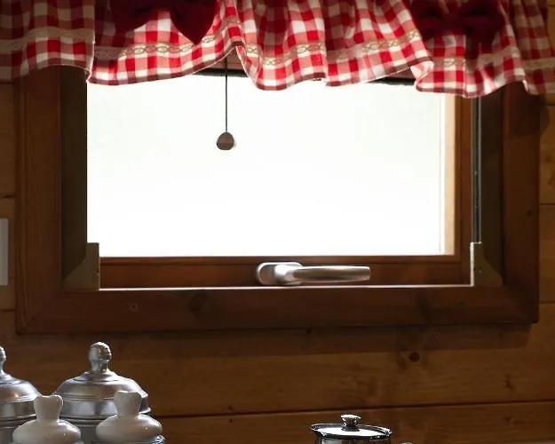 Le Farine Del Maestro